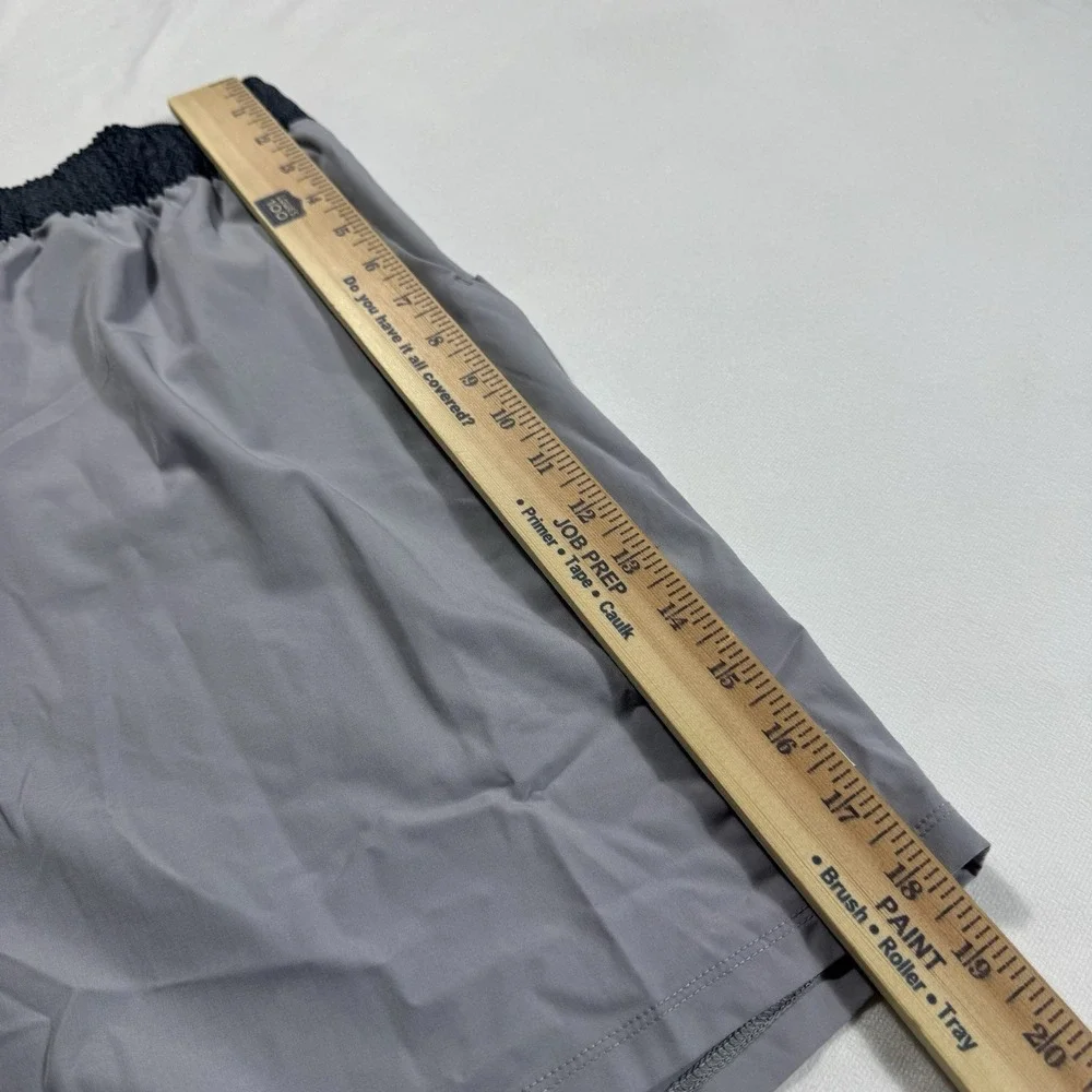7 Diamonds product pair
